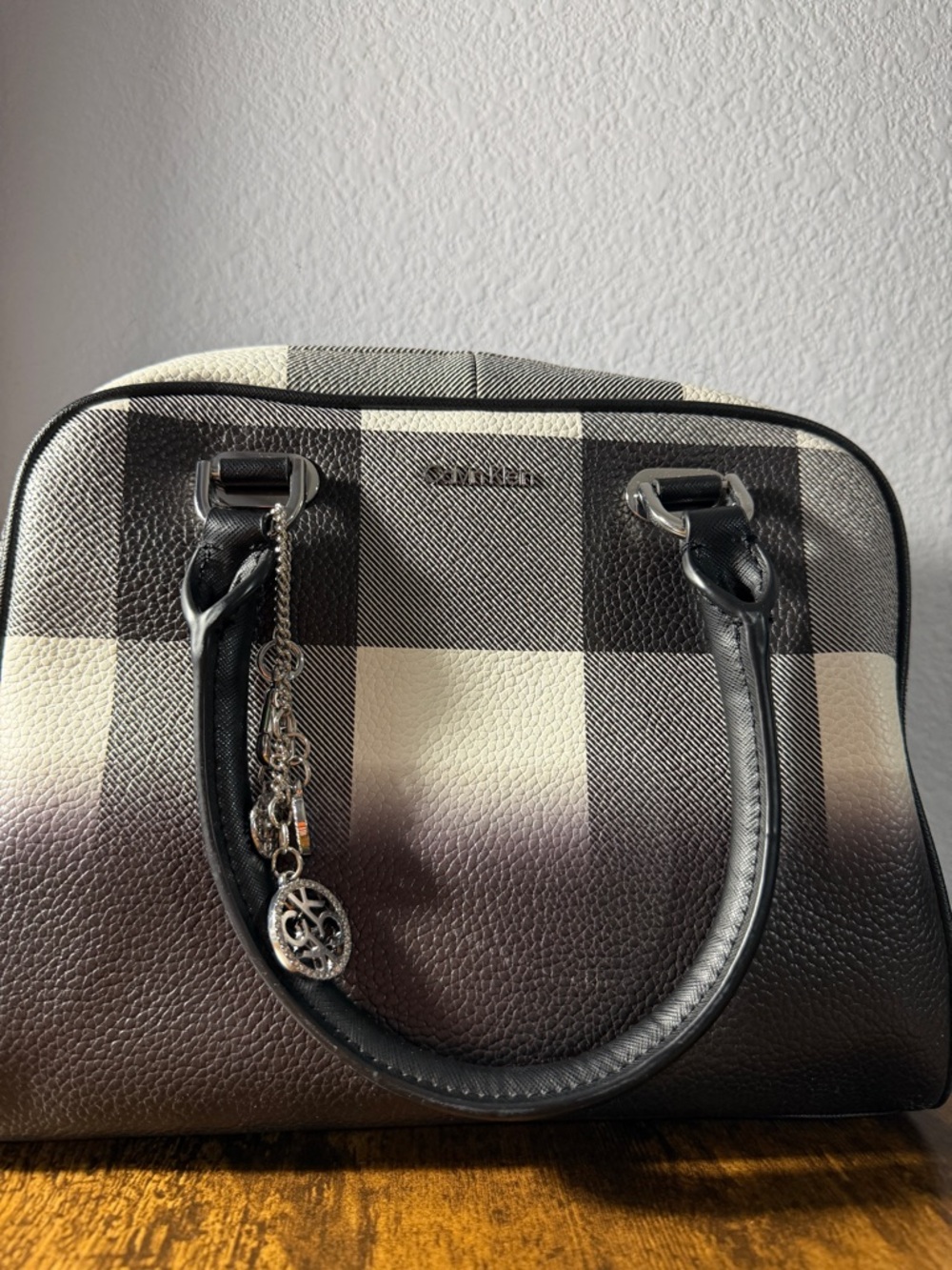 Calvin bag - Picture 3 of 7